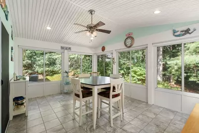 9 Keith Road, Bourne, MA 02559 - Photo 18