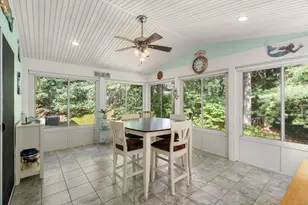 9 Keith Rd, Bourne, MA 02559 - Photo 18