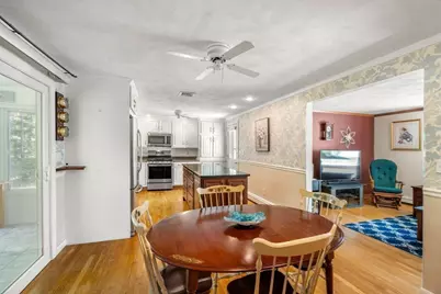 9 Keith Road, Bourne, MA 02559 - Photo 14