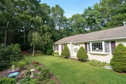 9 Keith Road, Bourne, MA 02559 - Photo 2