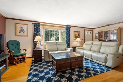 9 Keith Road, Bourne, MA 02559 - Photo 4