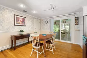 9 Keith Rd, Bourne, MA 02559 - Photo 16