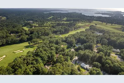 9 Keith Road, Bourne, MA 02559 - Photo 34