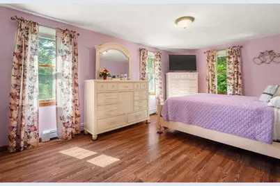 9 Keith Road, Bourne, MA 02559 - Photo 22