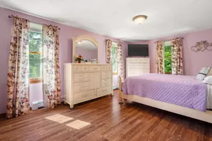 9 Keith Rd, Bourne, MA 02559 - Photo 22