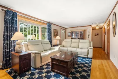 9 Keith Road, Bourne, MA 02559 - Photo 6