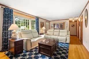 9 Keith Rd, Bourne, MA 02559 - Photo 6