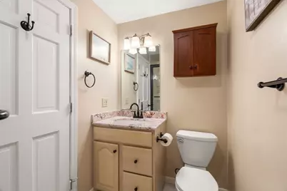 9 Keith Road, Bourne, MA 02559 - Photo 24