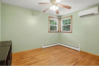 54 Manhattan Road, Worcester, MA 01602 - Photo 14