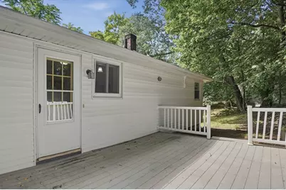 54 Manhattan Road, Worcester, MA 01602 - Photo 24