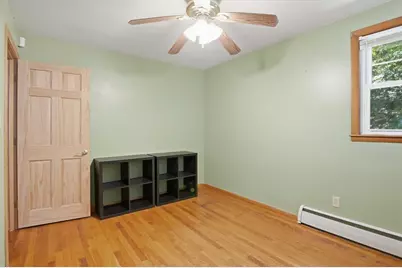 54 Manhattan Road, Worcester, MA 01602 - Photo 16