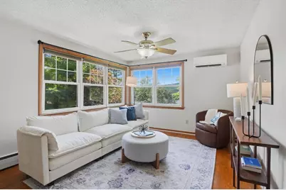 54 Manhattan Road, Worcester, MA 01602 - Photo 6
