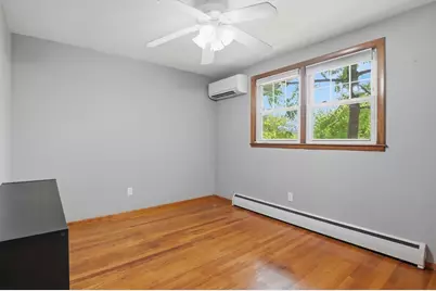 54 Manhattan Road, Worcester, MA 01602 - Photo 18