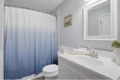 54 Manhattan Road, Worcester, MA 01602 - Photo 22