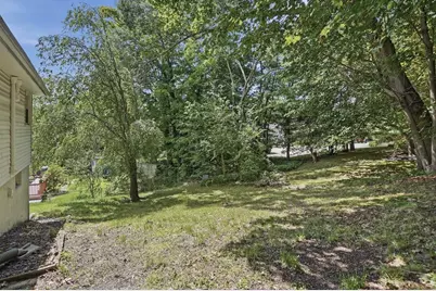 54 Manhattan Road, Worcester, MA 01602 - Photo 28