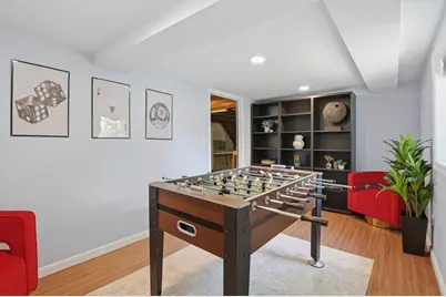 54 Manhattan Road, Worcester, MA 01602 - Photo 20