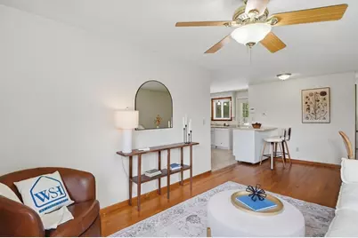 54 Manhattan Road, Worcester, MA 01602 - Photo 4