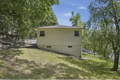 54 Manhattan Road, Worcester, MA 01602 - Photo 26