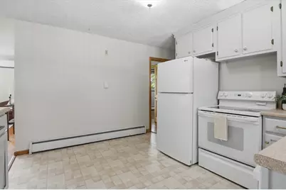 54 Manhattan Road, Worcester, MA 01602 - Photo 10