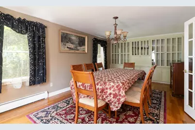 757 South St, Southbridge, MA 01550 - Photo 14