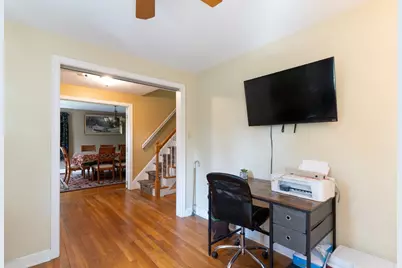 757 South St, Southbridge, MA 01550 - Photo 12