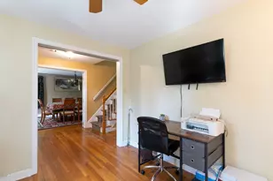 757 South St, Southbridge, MA 01550 - Photo 12