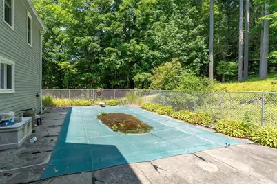 757 South St, Southbridge, MA 01550 - Photo 38