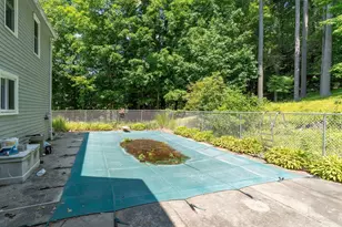757 South St, Southbridge, MA 01550 - Photo 38
