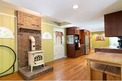 757 South St, Southbridge, MA 01550 - Photo 4