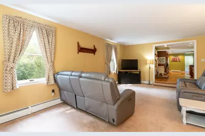 757 South St, Southbridge, MA 01550 - Photo 16