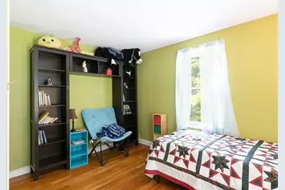 757 South St, Southbridge, MA 01550 - Photo 28