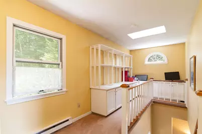 757 South St, Southbridge, MA 01550 - Photo 18