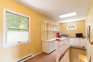757 South St, Southbridge, MA 01550 - Photo 18