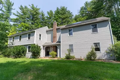 757 South St, Southbridge, MA 01550 - Photo 2