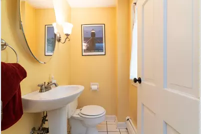 757 South St, Southbridge, MA 01550 - Photo 10