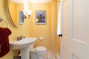 757 South St, Southbridge, MA 01550 - Photo 10