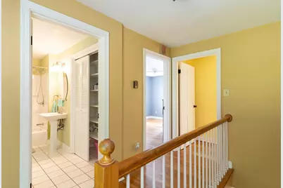 757 South St, Southbridge, MA 01550 - Photo 30
