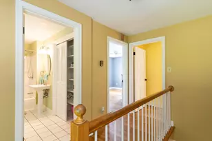 757 South St, Southbridge, MA 01550 - Photo 30