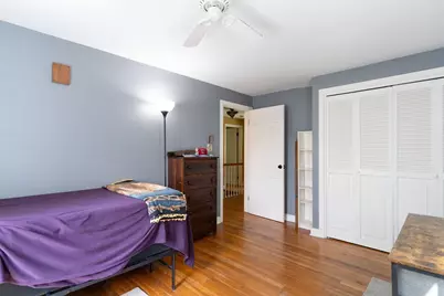 757 South St, Southbridge, MA 01550 - Photo 36