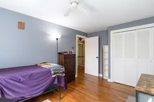757 South St, Southbridge, MA 01550 - Photo 36