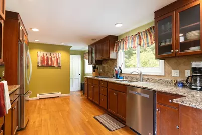 757 South St, Southbridge, MA 01550 - Photo 6