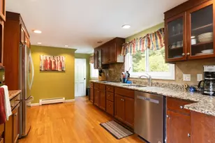 757 South St, Southbridge, MA 01550 - Photo 6