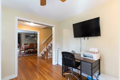 757 South St, Southbridge, MA 01550 - Photo 12