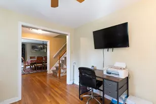 757 South St, Southbridge, MA 01550 - Photo 12