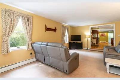 757 South St, Southbridge, MA 01550 - Photo 16