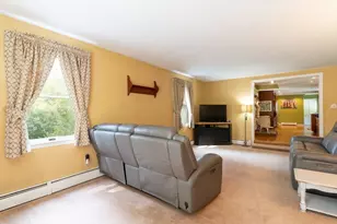 757 South St, Southbridge, MA 01550 - Photo 16