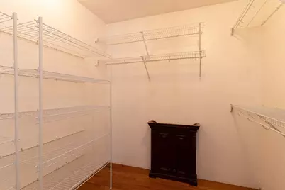 757 South St, Southbridge, MA 01550 - Photo 24