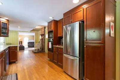 757 South St, Southbridge, MA 01550 - Photo 8