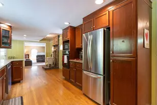 757 South St, Southbridge, MA 01550 - Photo 8