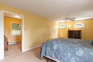 757 South St, Southbridge, MA 01550 - Photo 22